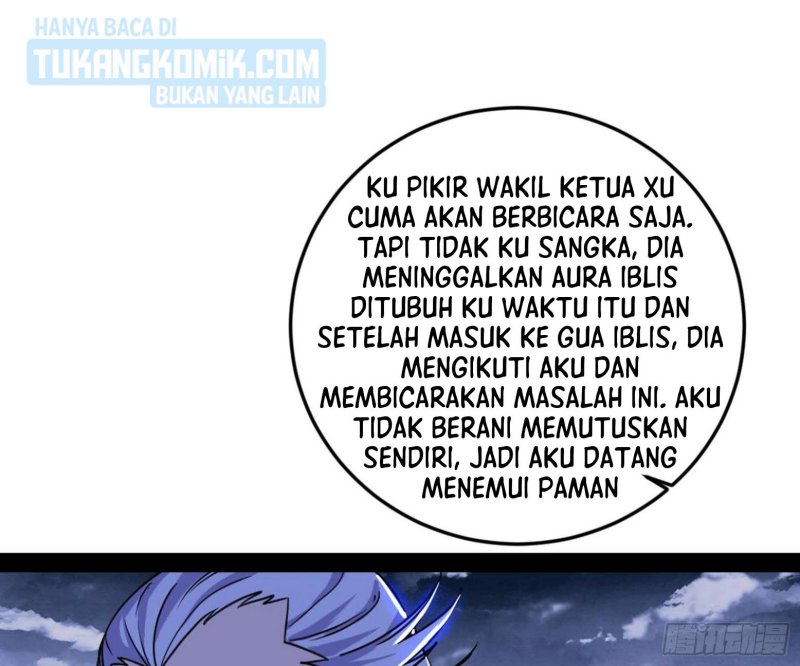 Dilarang COPAS - situs resmi www.mangacanblog.com - Komik im an evil god 298 - chapter 298 299 Indonesia im an evil god 298 - chapter 298 Terbaru 90|Baca Manga Komik Indonesia|Mangacan